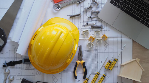 design structural engineer DUBAI.jpg