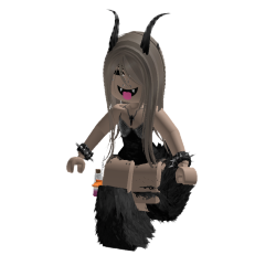 f6c341ec3fb1.png