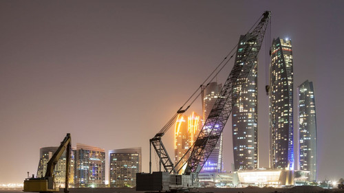 dubai municipality.jpg