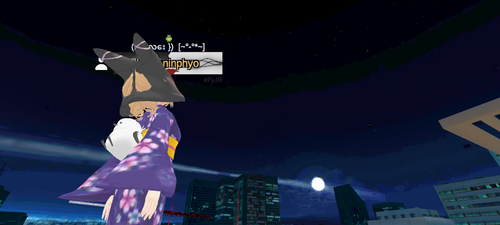 imagen.png
