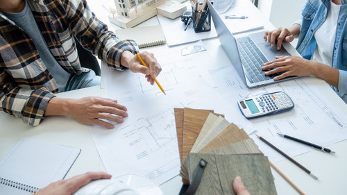 Value Engineering Design in UAE.jpg