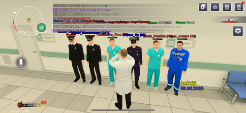 IMG 0821.png