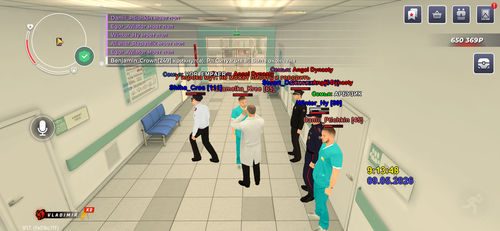 IMG 0818.png