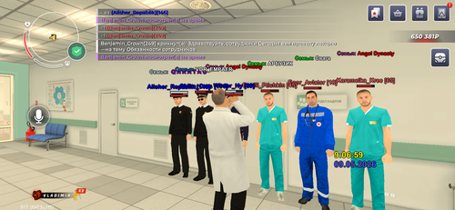 IMG 0805.png