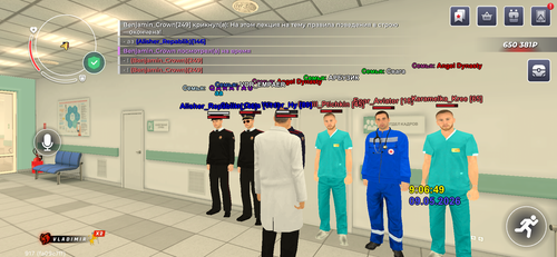 IMG 0804.png