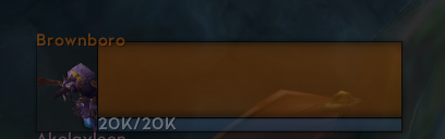 Wow zwlkTyfjB1.png