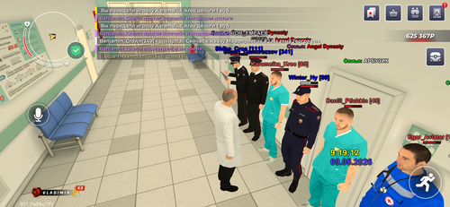 IMG 0823.png