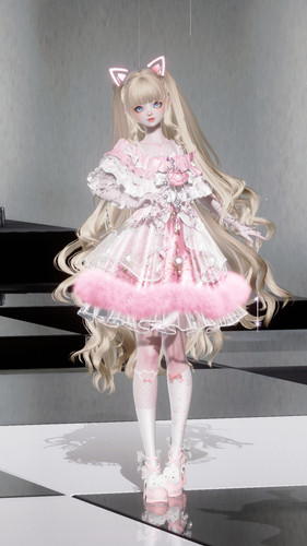 MEITU 20260509 151924524.jpg