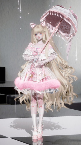 MEITU 20260509 152529630.jpg