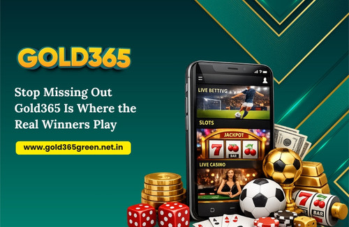 Stop Missing Out Gold365 Is Where the Real Winners Play.jpg