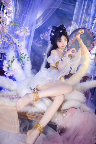 玉什么？玉玲珑 8 栗子味的大福📷(五月面授) 来自小红书网页版.jpg