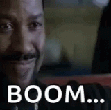 1000001228.gif