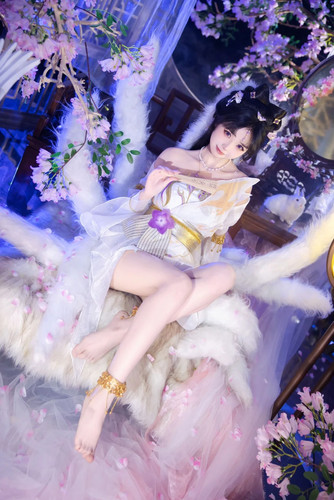 玉什么？玉玲珑 5 栗子味的大福📷(五月面授) 来自小红书网页版.jpg
