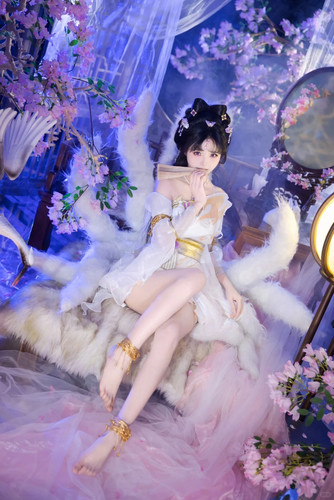玉什么？玉玲珑 2 栗子味的大福📷(五月面授) 来自小红书网页版.jpg