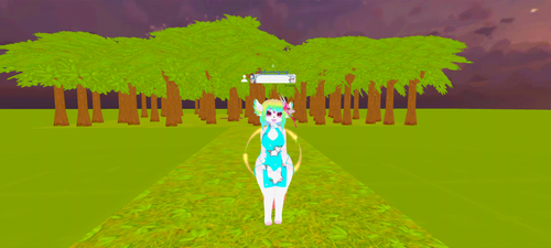 imagen.png