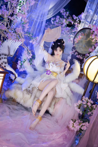 玉什么？玉玲珑 9 栗子味的大福📷(五月面授) 来自小红书网页版.jpg