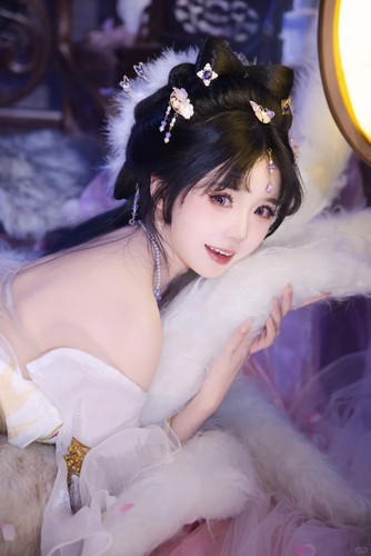 玉什么？玉玲珑 4 栗子味的大福📷(五月面授) 来自小红书网页版.jpg