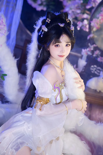 玉什么？玉玲珑 3 栗子味的大福📷(五月面授) 来自小红书网页版.jpg