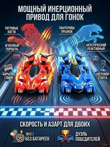595eebbf0af6.jpg