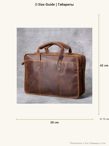 M077 size.jpg