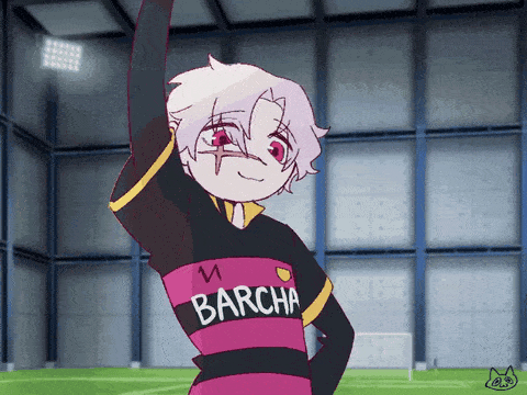 twitter gif 2014014066021499085 69fee72b80576.gif