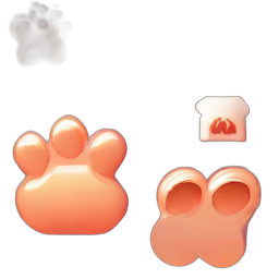 cb7315092085.png
