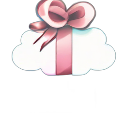 8c85a7a6387a.png