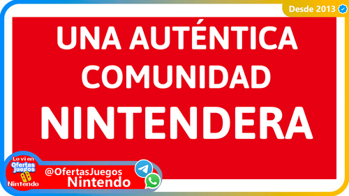 ojtexto.png