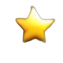 bbe756941f99.png