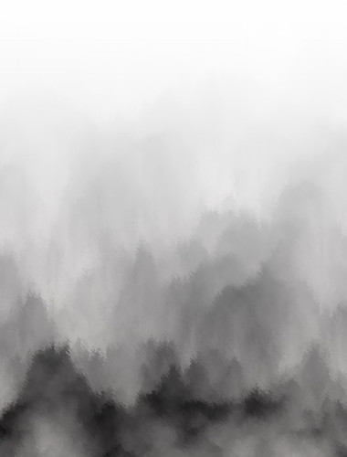 Screenshot.jpg