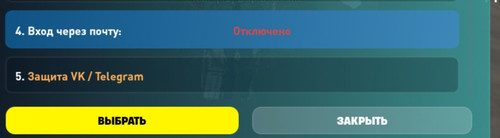 1000008055.jpg