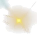 cedc7b037ee4.png