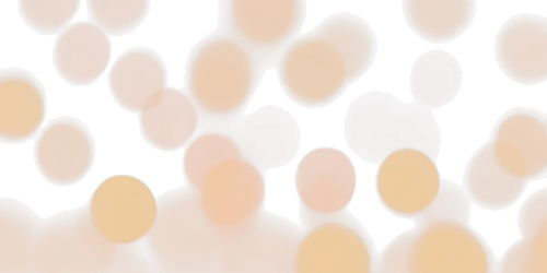 1ee8804fccc1.png
