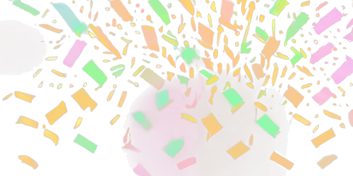 55fcee2402a3.png