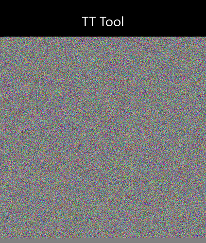 upload temp 240.png