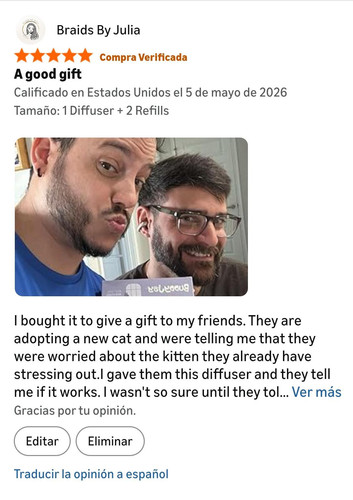 1000805633.jpg