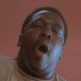 1000070521.gif