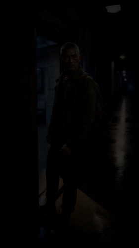 tail EP003 EP003 M016.png