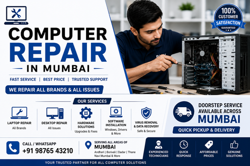 Computer repair in mumbai.png