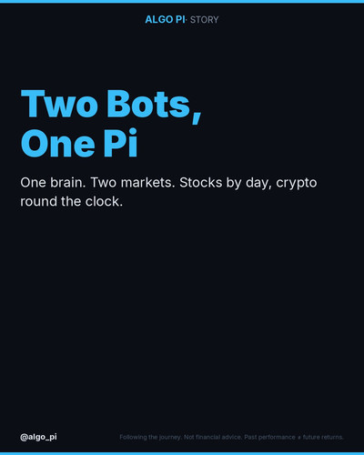 slide 01.jpg