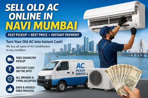 sell old ac in navi mumbai.png