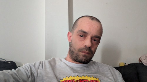1000105410.jpg
