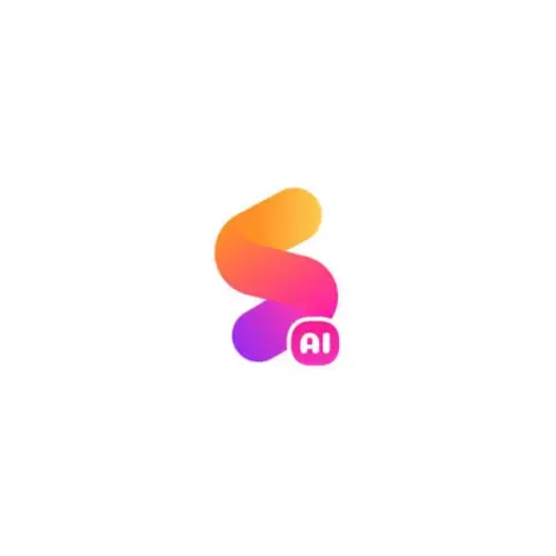 1f013788cb08.webp