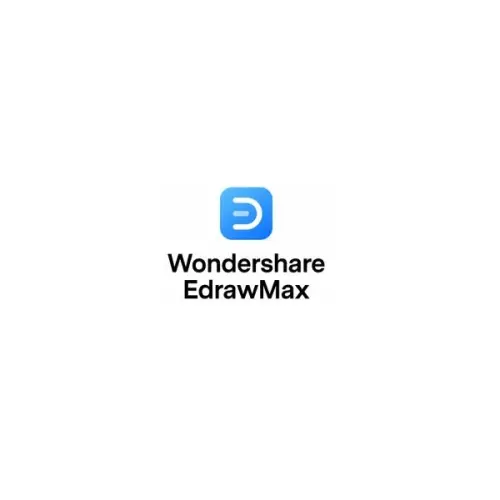 97e58d86cd72.webp