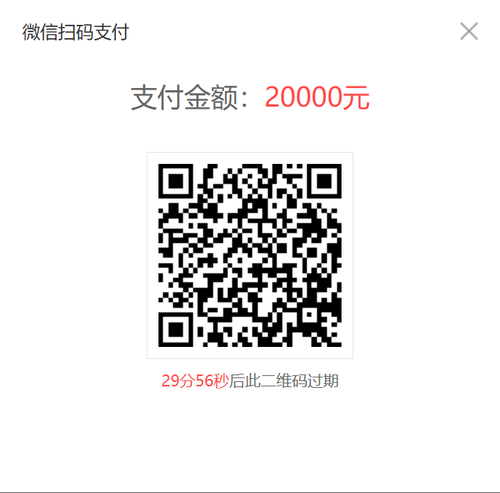 0afe67c06f8d.png