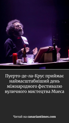 3f658028d150.png