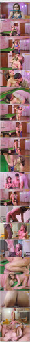[Lustmaza.net] Sxy madm Uncut 1080p WEB DL [Lustwap.com].mp4 thumbs.jpg