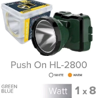 6c6c51521fd0.png