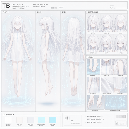 0398273baf70.png
