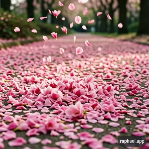 574bd6d6 5d48 49aa a64d f6ea51c40e97.webp